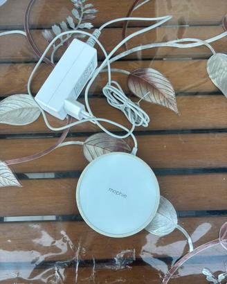 Ricarica telefono Wireless