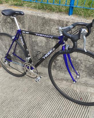 Trek 2300 Composite 1992