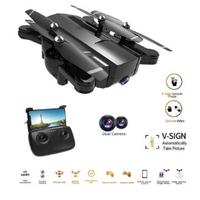 Manuali in Italiano Drone SG900