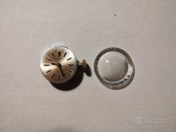 Orologio Longines