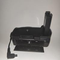 Battery Grip NIKON 