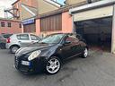 alfa-romeo-mito-1-4-t-120-cv-gpl-motore-rotto