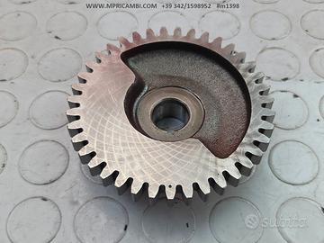 INGRANAGGIO CONTROALBERO HUSQVARNA SM 610 2007 200