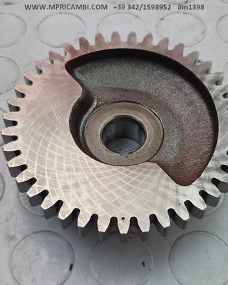 INGRANAGGIO CONTROALBERO HUSQVARNA SM 610 2007 200