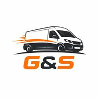 Traslochi, Sgomberi e Montaggi