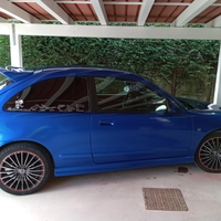 Mg zr