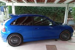 Mg zr