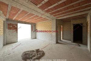 Appartamento, Altavilla Milicia.