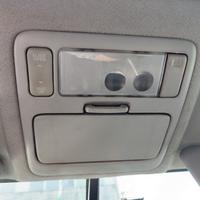 Plafoniera anteriore TOYOTA RAV 4 del 2004