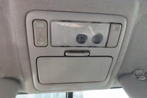 Plafoniera anteriore TOYOTA RAV 4 del 2004