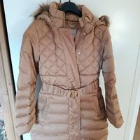 piumino Guess 