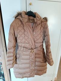 piumino Guess 