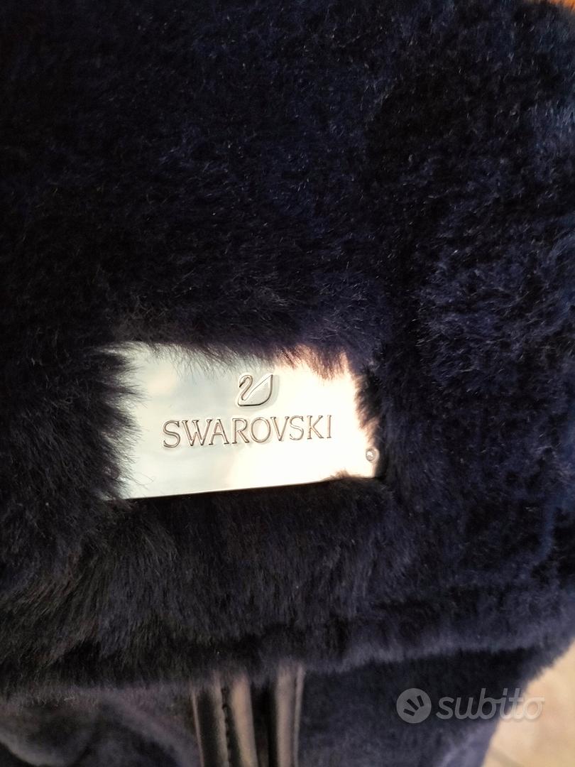 Zainetto Swarovski Abbigliamento e Accessori In vendita a Treviso