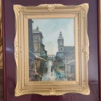 Arredo Vario e Particular e di Autore