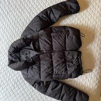 Giubbotto invernale Stradivarius