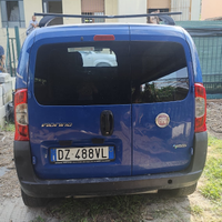 Fiiat fiorino