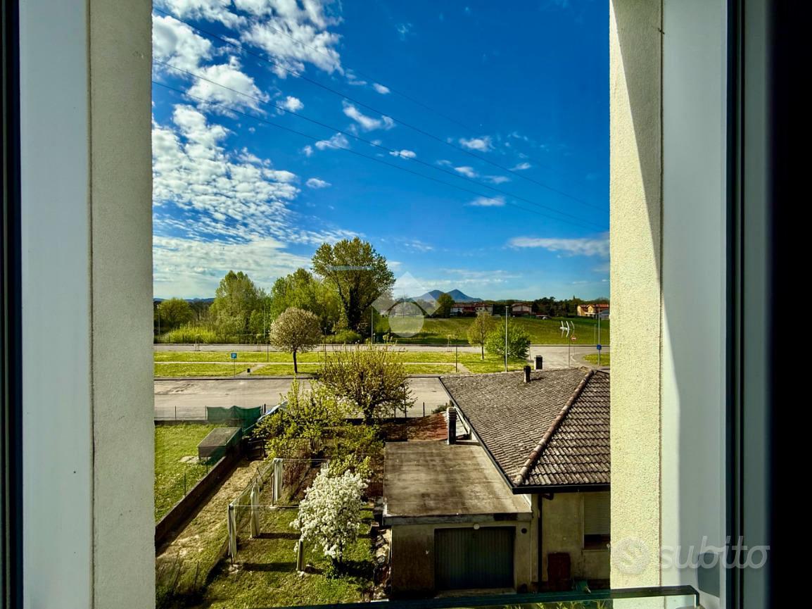 Appartamento – Mestrino, Stefanelli - Altro