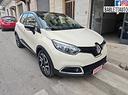 renault-captur-1-5-dci-90cv-navi-telecamera-