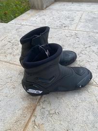 Stivali moto Sidi Performer