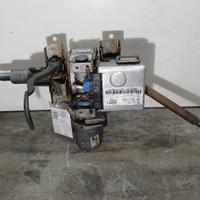 CITY COMPLETO FIAT Punto Berlina 5P 2° Serie 4675