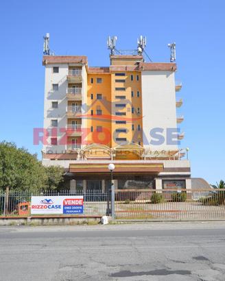 Albergo/Hotel - Corigliano-Rossano