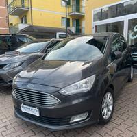 Ford C-Max 1.5 TDCi 120CV Start&Stop Business