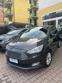 Ford C-Max 1.5 TDCi 120CV Start&Stop Business