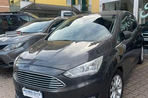 Ford C-Max 1.5 TDCi 120CV Start&Stop Business