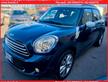 Mini Cooper D Countryman 2.0 Automatica - PERFETTA