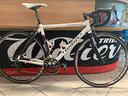 bicicletta-da-corsa-wilier-triestina-