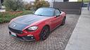 abarth-124-spider-1-4-turbo-multiair-170-cv-turism