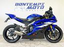 yamaha-yzf-r6
