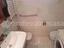 Immagine 26