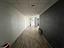 Immagine 18