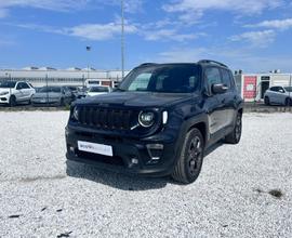 JEEP Renegade 2019 - Renegade 1.0 t3 80th Annivers