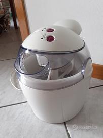 Macchina del gelato Philips