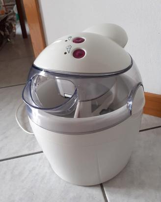 Macchina del gelato Philips