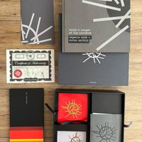 Depeche Mode - Sounds Of The Universe - RARO!