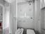 Immagine 19