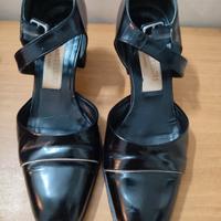 Scarpe da Donna Conbipel