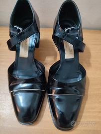 Scarpe da Donna Conbipel