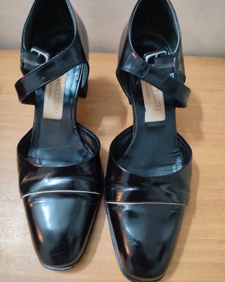 Scarpe da Donna Conbipel