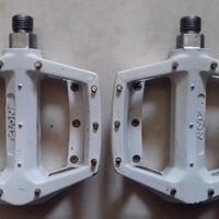 PEDALI FLAT NC 17
