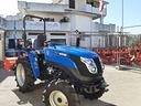 trattore-solis-16-18-25cv-con-fresa-e-trincia