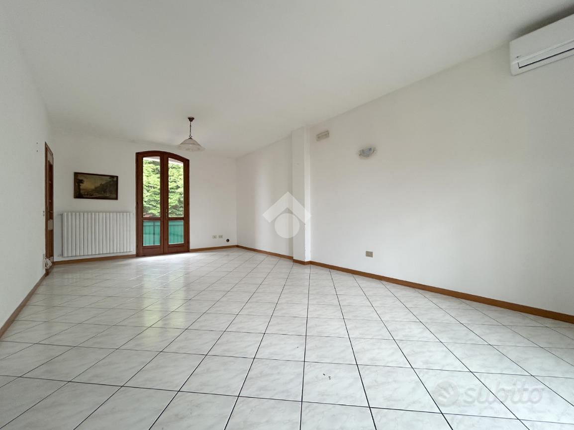 Appartamento – Calvisano, Brescia - Vista 3