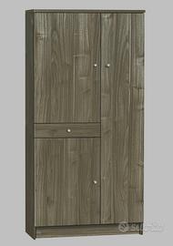 Non più disponibile Armadietto Eco Mondoconv