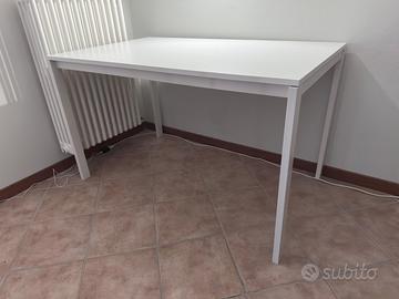 Tavolo Scrivania