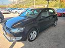 volkswagen-polo-1-4-5-porte-highline-bifuel