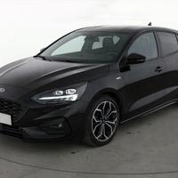 Ford Focus 1.5 120 CV ST-Line *** promo 36 mesi