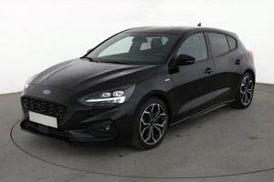 Ford Focus 1.5 120 CV ST-Line *** promo 36 mesi